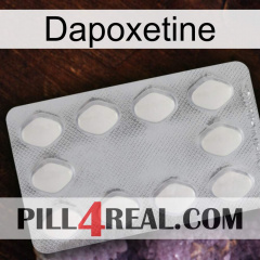 Dapoxetine 16